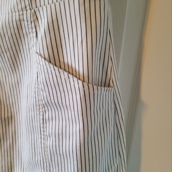 Dress Schwiing - Picture 2 of 7